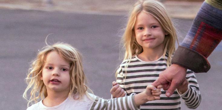 Jessica Simpson fans are shocked by how 'grown up' her kids