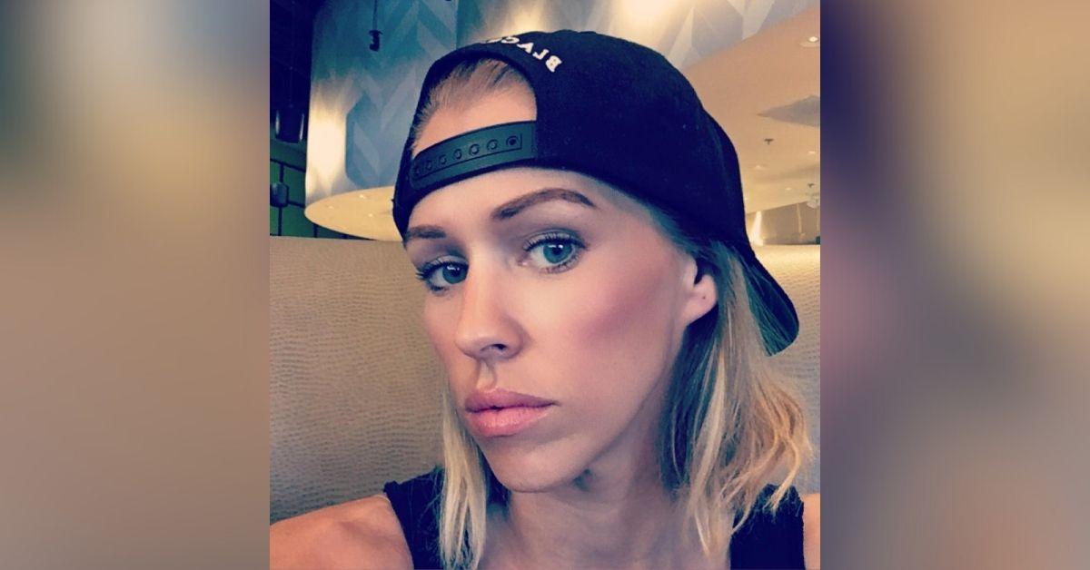 victoria prince meet kevin federline wife