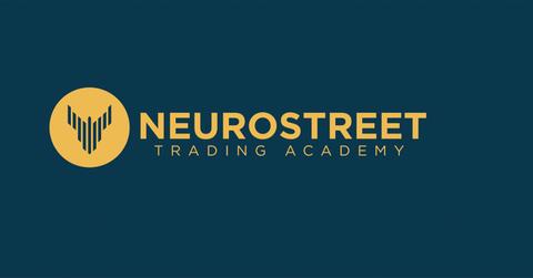 neurostreet pp