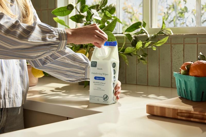 biomdisinfectingkitchen