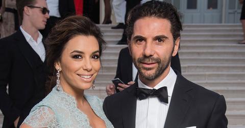 GettyImages 474274404