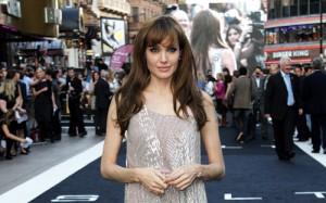 2010__08__Salt_UK_Aug16_025 copy 300×187.jpg