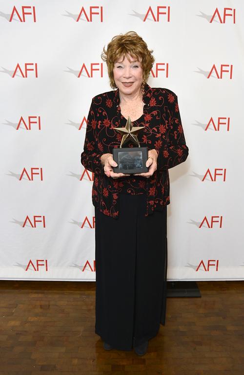 Afi awards june8 0014_ _1.jpg