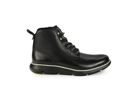 rami malek casual fit new york city prada bomber jacket shop