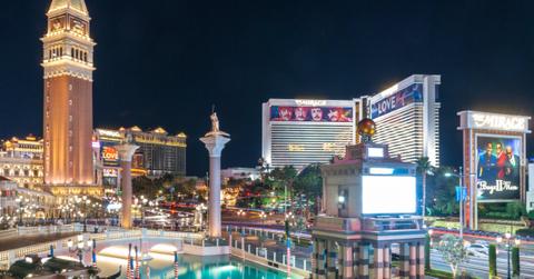 pexels david vives pp