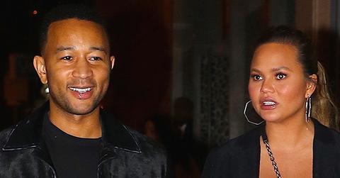 Chrissy teigen says john legend fasting jesus christ superstar