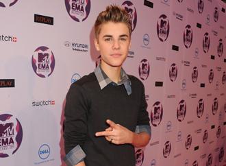 Justin bieber cougars march1nea.jpg