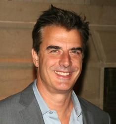 2010__05__wenn2843577 235×300.jpg