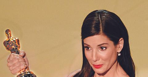 82nd Annual Academy Awards – Show