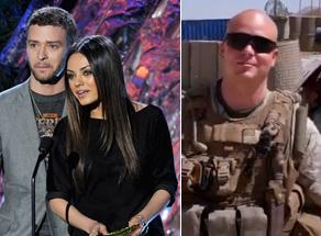 2011__07__Justin_Timberlake_Mila_Kunis_Marine_July11newsnea.jpg