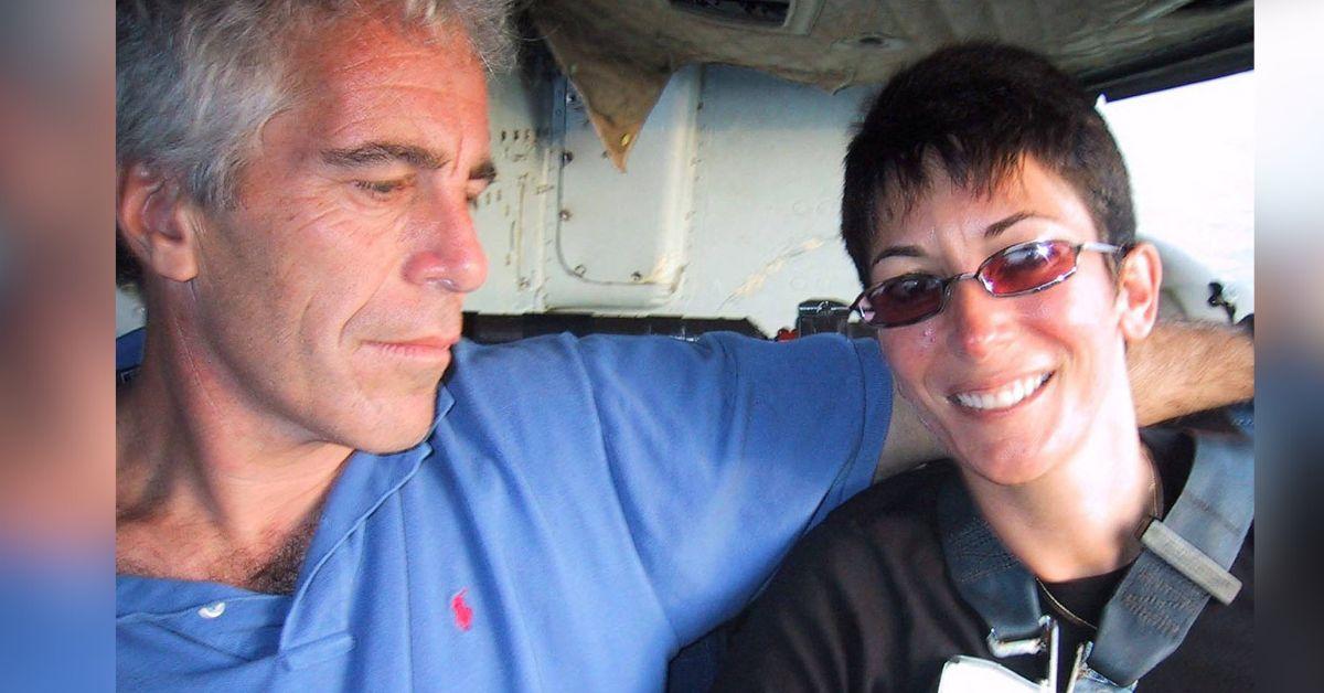 jeffrey epstein didnt have client list committed suicide doj fbi conclude