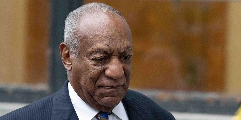 Bill cosby jail sentencing sexual assault main