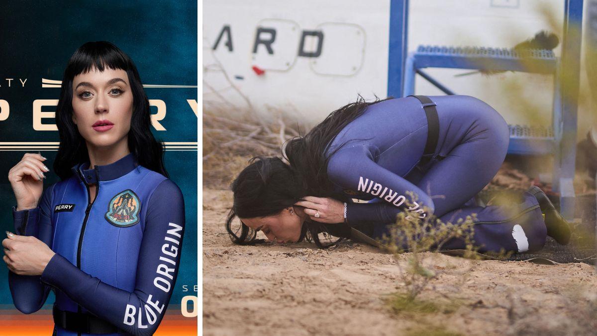katy perry biggest scandals sexual assault allegations mom shaming