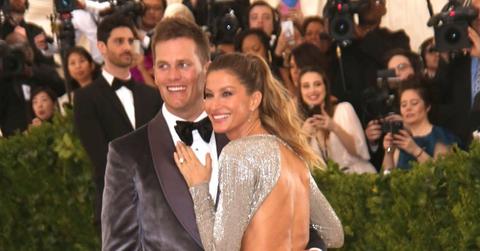 tom brady giselle bundchen attended family stabilization coursepp