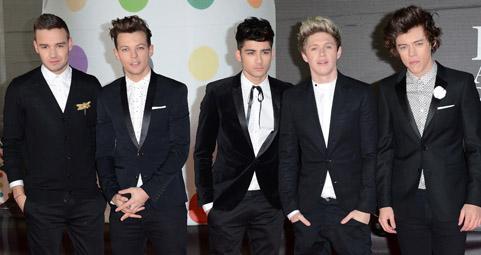 Ok_031413_one direction brit awards_ _1.jpg