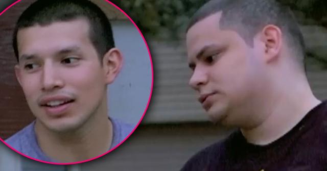 Teen mom 2 javi marroquin jo rivera feud h1