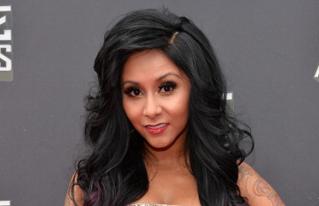 Nicole polizzi3 teaser_319x206.jpg