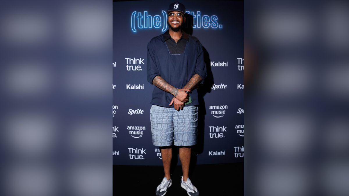 melo
