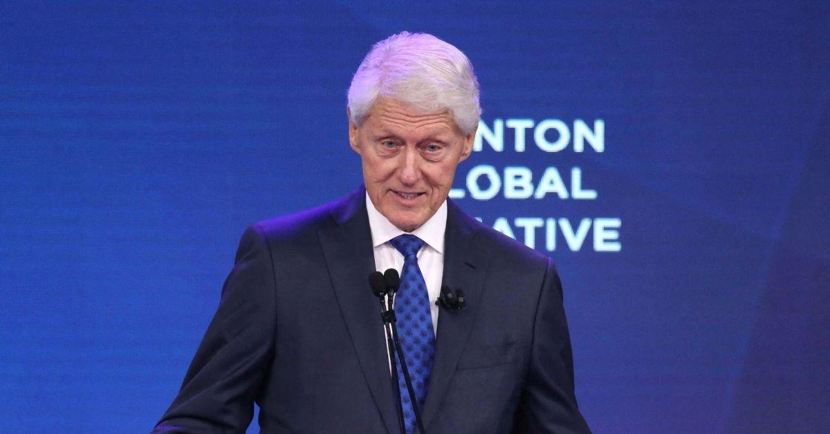 virginia giuffres revelations epstein political ties laid bare