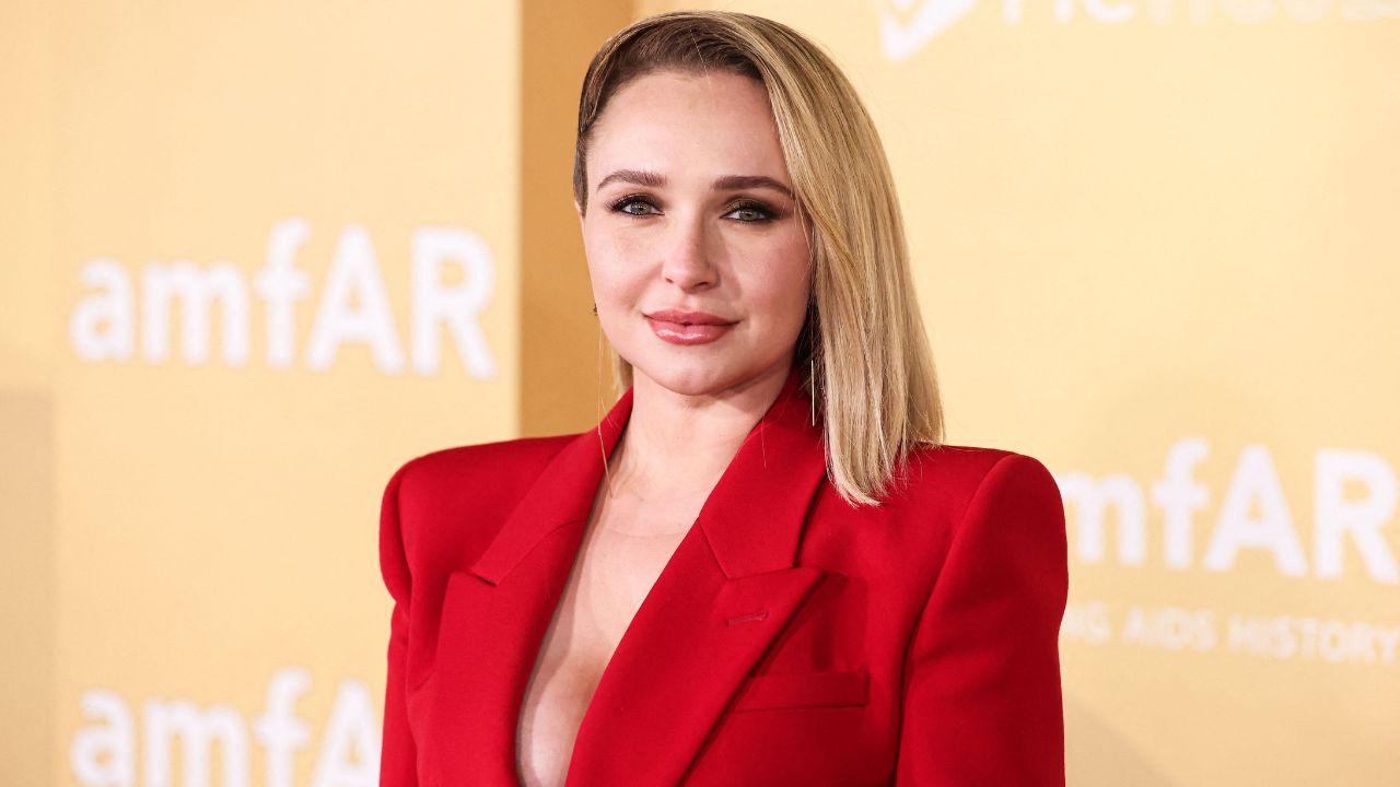 image of The Hollywood star ended up in an eight-month treatment stay in 2020. 