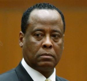 2011__01__Conrad_Murray_Jan6news 300&#215;280.jpg