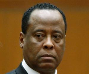 2011__01__Conrad_Murray_Jan6news 300×280.jpg