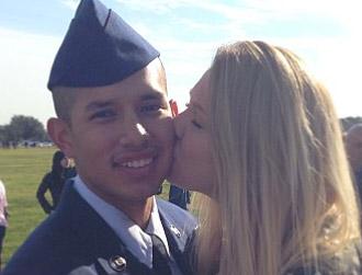 Ok_031413_kailyn lowry wedding rotator.jpg