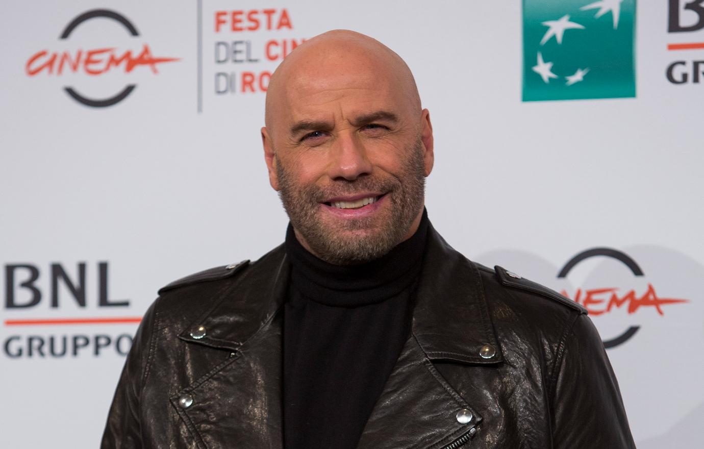 john travolta honors late son jett birthday