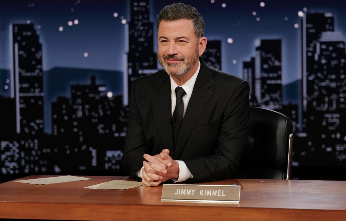 jimmykimmel abc