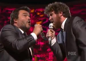 2011__05__Jack_Black_Casey_Abrams_May26 300×213.jpg