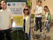 2009__10__nicolejoelmain 225×169.jpg