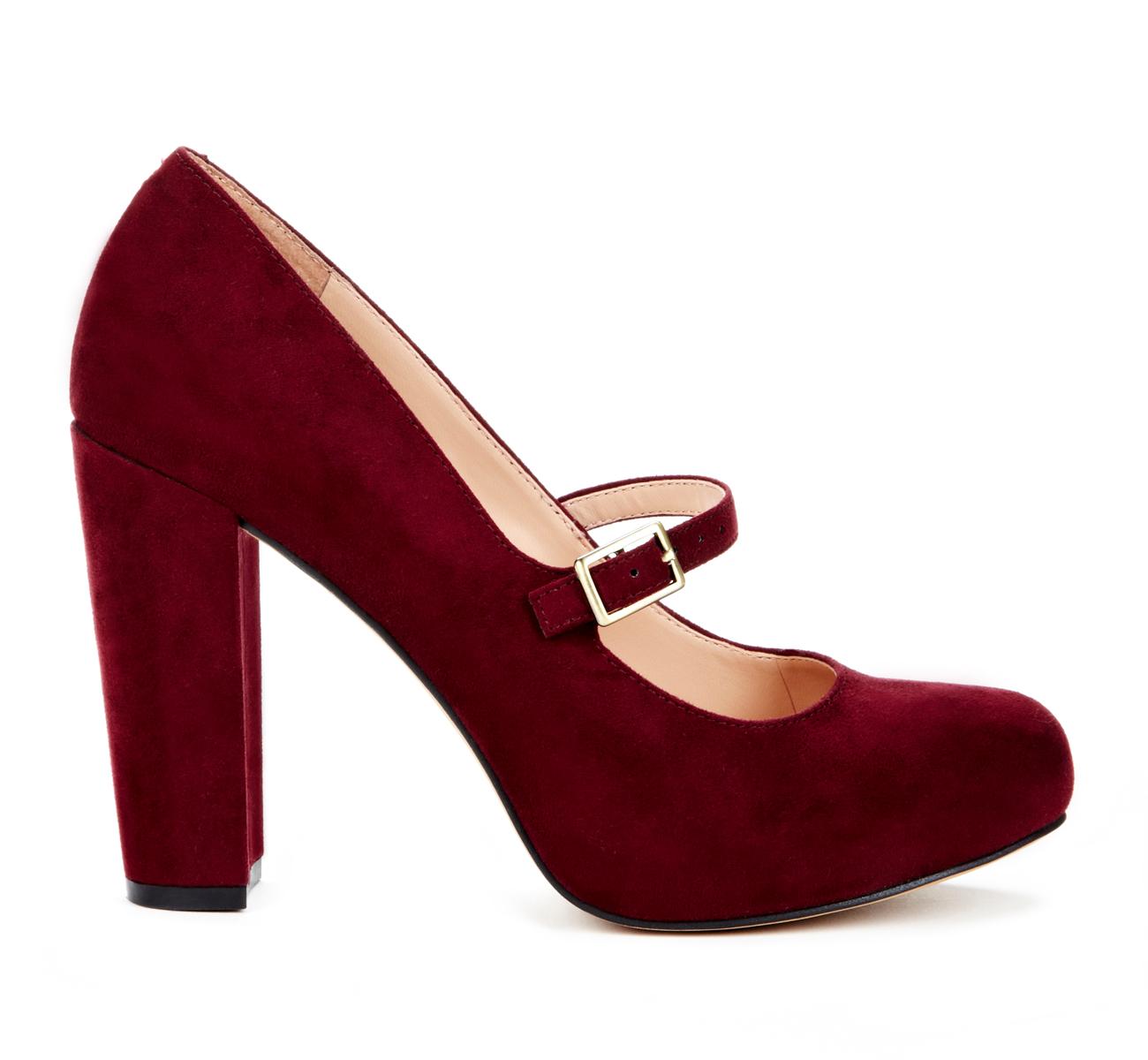 WHITNEY_BURGUNDY_0021