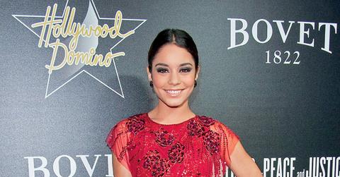 Vanessa hudgens featured__p