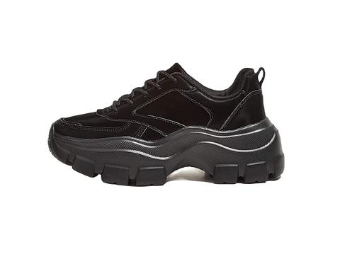 hailey bieber high sock style instagram outfits shop