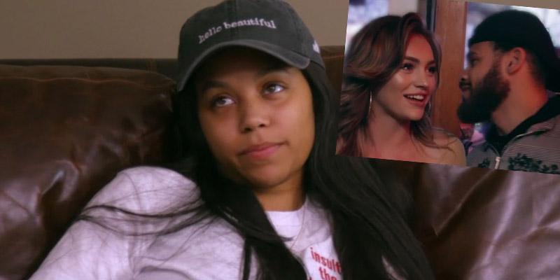 cheyenne-floyd-slams-cory-wharton-girlfriend-taylor-selfrdige-teen-mom