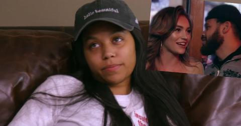 cheyenne-floyd-slams-cory-wharton-girlfriend-taylor-selfrdige-teen-mom