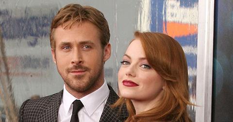 GettyImages 119396848