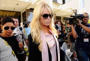2011__02__Dina_Lohan_Feb10newsnea 300×203.jpg