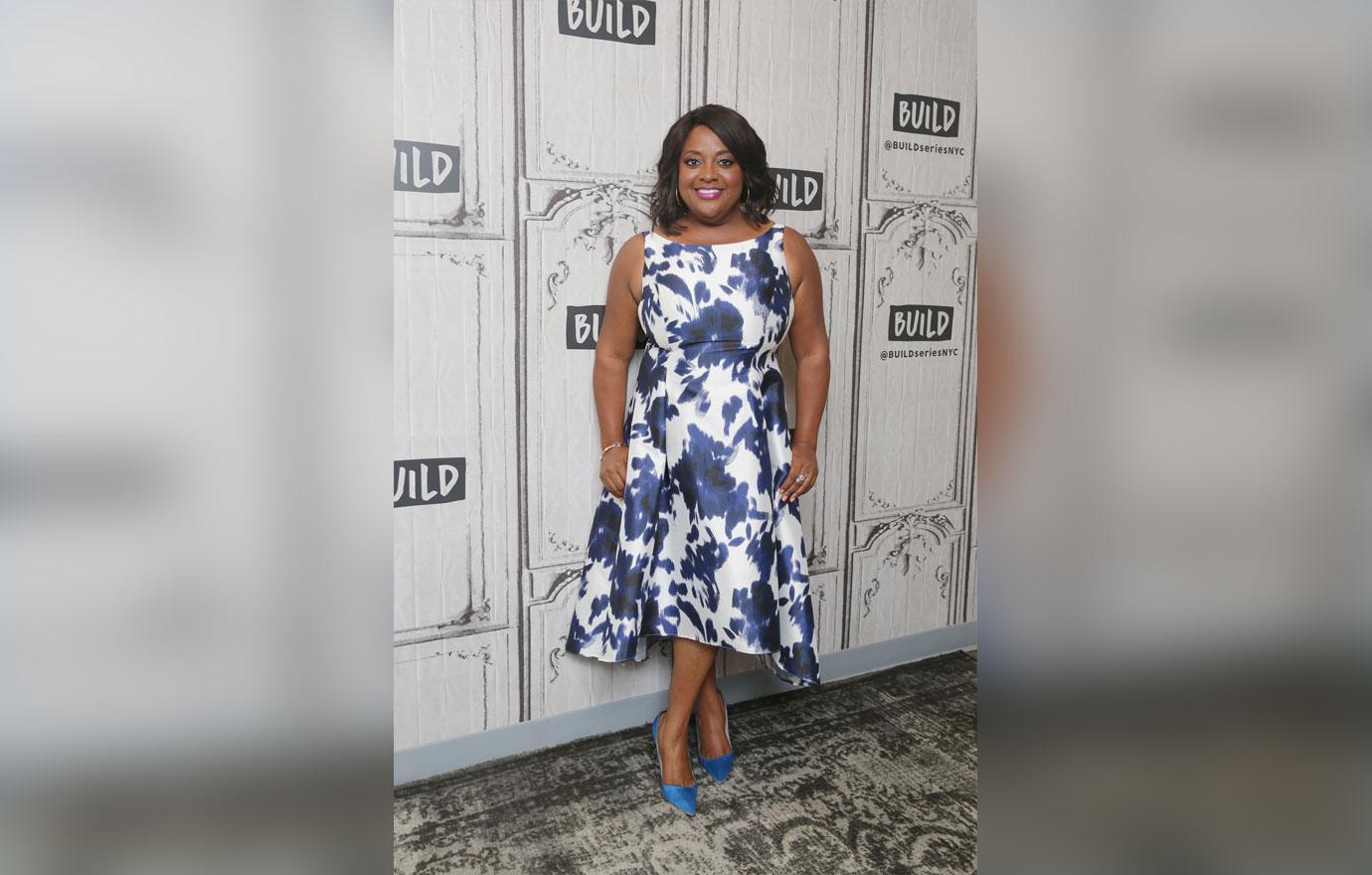 _sherri shepherd 3