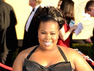 Amber_riley_jan30_0.jpg