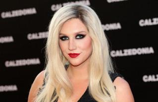 Kesha2 teaser_319x206.jpg