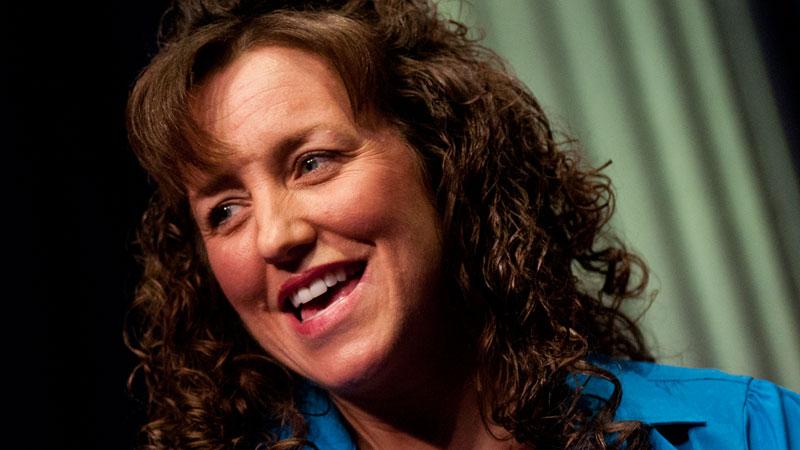 Michelle duggar 001