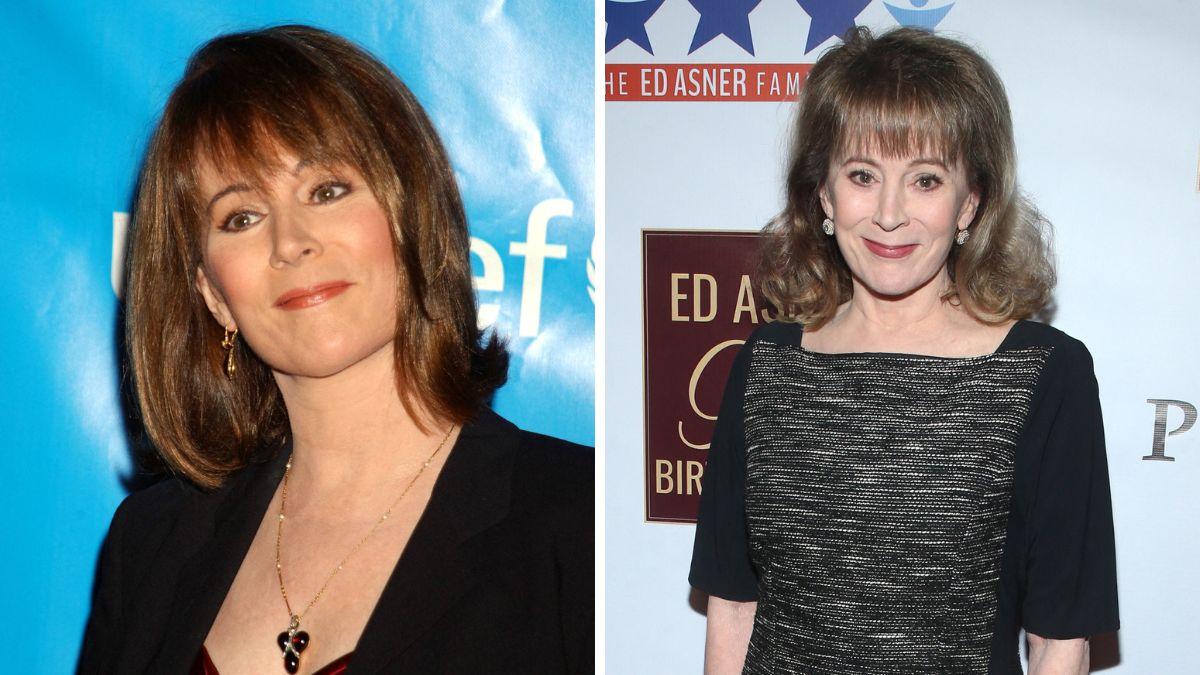 home improvement cast where are they now