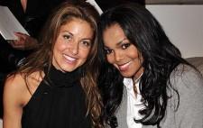 2009__09__janet0917mainhorz 225×142.jpg