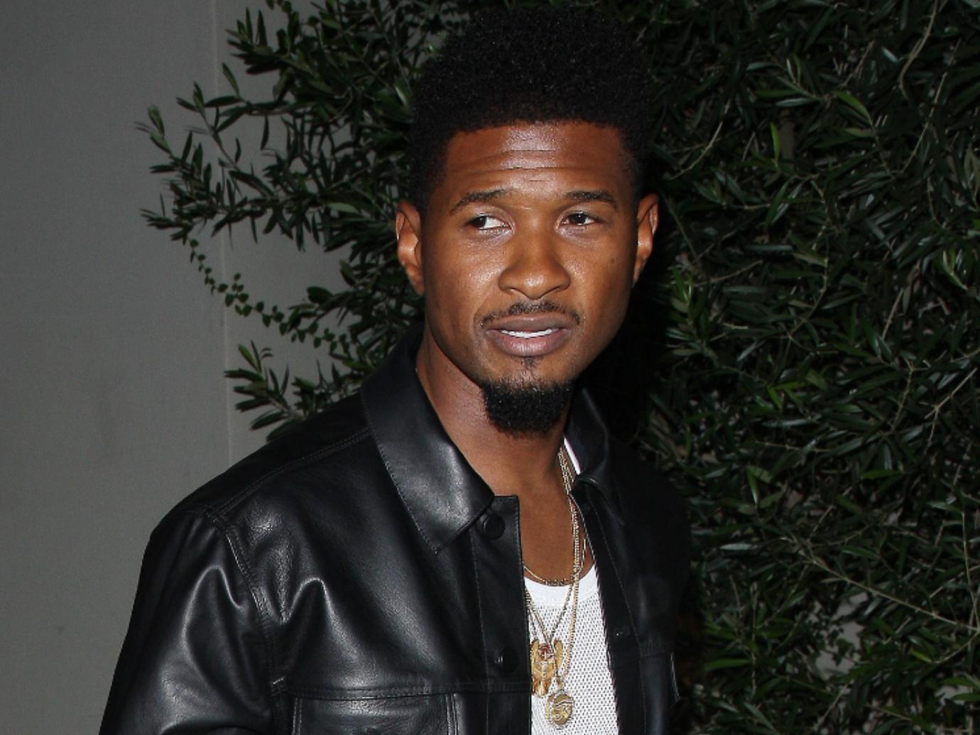 celebrities-nude-slip-usher