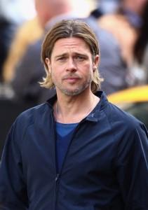 2011__09__Brad Pitt Sept16nec 211&#215;300.jpg