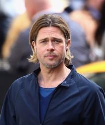 2011__09__Brad Pitt Sept16nec 211×300.jpg