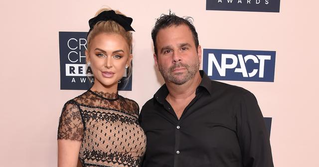 lala kent not surprised