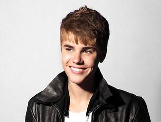 Justin bieber may17.jpg