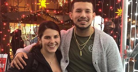 javi-marroquin-gym-opening-crossfit-instagram-photos